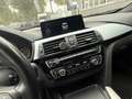 BMW 318 3-serie 318i M Sport | 2016 | NL-auto | 128.000 km Grijs - thumbnail 45