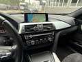 BMW 318 3-serie 318i M Sport | 2016 | NL-auto | 128.000 km Grijs - thumbnail 37
