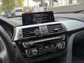 BMW 318 3-serie 318i M Sport | 2016 | NL-auto | 128.000 km Grijs - thumbnail 28