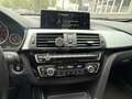 BMW 318 3-serie 318i M Sport | 2016 | NL-auto | 128.000 km Grijs - thumbnail 39