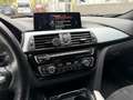 BMW 318 3-serie 318i M Sport | 2016 | NL-auto | 128.000 km Grijs - thumbnail 23
