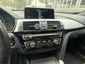 BMW 318 3-serie 318i M Sport | 2016 | NL-auto | 128.000 km Grijs - thumbnail 41