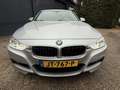 BMW 318 3-serie 318i M Sport | 2016 | NL-auto | 128.000 km Grijs - thumbnail 29