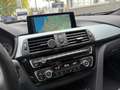 BMW 318 3-serie 318i M Sport | 2016 | NL-auto | 128.000 km Grijs - thumbnail 47