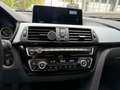 BMW 318 3-serie 318i M Sport | 2016 | NL-auto | 128.000 km Grijs - thumbnail 18