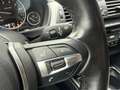 BMW 318 3-serie 318i M Sport | 2016 | NL-auto | 128.000 km Grijs - thumbnail 17