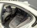 BMW 318 3-serie 318i M Sport | 2016 | NL-auto | 128.000 km Grijs - thumbnail 8
