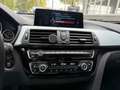 BMW 318 3-serie 318i M Sport | 2016 | NL-auto | 128.000 km Grijs - thumbnail 13