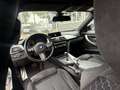 BMW 318 3-serie 318i M Sport | 2016 | NL-auto | 128.000 km Grijs - thumbnail 9