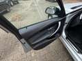 BMW 318 3-serie 318i M Sport | 2016 | NL-auto | 128.000 km Grijs - thumbnail 44