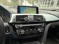 BMW 318 3-serie 318i M Sport | 2016 | NL-auto | 128.000 km Grijs - thumbnail 11
