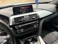BMW 318 3-serie 318i M Sport | 2016 | NL-auto | 128.000 km Grijs - thumbnail 25