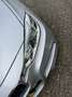 BMW 318 3-serie 318i M Sport | 2016 | NL-auto | 128.000 km Grijs - thumbnail 19