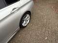 BMW 318 3-serie 318i M Sport | 2016 | NL-auto | 128.000 km Grijs - thumbnail 38