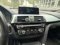 BMW 318 3-serie 318i M Sport | 2016 | NL-auto | 128.000 km Grijs - thumbnail 49