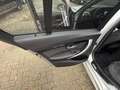BMW 318 3-serie 318i M Sport | 2016 | NL-auto | 128.000 km Grijs - thumbnail 36