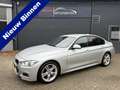BMW 318 3-serie 318i M Sport | 2016 | NL-auto | 128.000 km Grijs - thumbnail 1