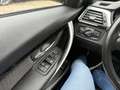 BMW 318 3-serie 318i M Sport | 2016 | NL-auto | 128.000 km Grijs - thumbnail 50