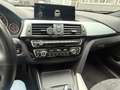 BMW 318 3-serie 318i M Sport | 2016 | NL-auto | 128.000 km Grijs - thumbnail 43