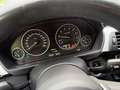 BMW 318 3-serie 318i M Sport | 2016 | NL-auto | 128.000 km Grijs - thumbnail 22