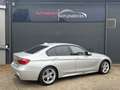 BMW 318 3-serie 318i M Sport | 2016 | NL-auto | 128.000 km Grijs - thumbnail 2