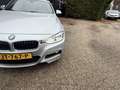 BMW 318 3-serie 318i M Sport | 2016 | NL-auto | 128.000 km Grijs - thumbnail 27