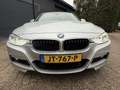 BMW 318 3-serie 318i M Sport | 2016 | NL-auto | 128.000 km Grijs - thumbnail 5