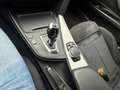 BMW 318 3-serie 318i M Sport | 2016 | NL-auto | 128.000 km Grijs - thumbnail 46