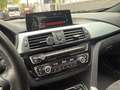 BMW 318 3-serie 318i M Sport | 2016 | NL-auto | 128.000 km Grijs - thumbnail 21