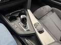 BMW 318 3-serie 318i M Sport | 2016 | NL-auto | 128.000 km Grijs - thumbnail 24