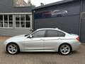BMW 318 3-serie 318i M Sport | 2016 | NL-auto | 128.000 km Grijs - thumbnail 3