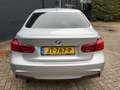 BMW 318 3-serie 318i M Sport | 2016 | NL-auto | 128.000 km Grijs - thumbnail 6