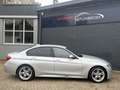 BMW 318 3-serie 318i M Sport | 2016 | NL-auto | 128.000 km Grijs - thumbnail 4