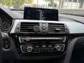 BMW 318 3-serie 318i M Sport | 2016 | NL-auto | 128.000 km Grijs - thumbnail 20