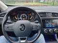 Renault Kadjar 1.5 dCi Intens Noir - thumbnail 9