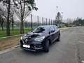 Renault Kadjar 1.5 dCi Intens Noir - thumbnail 6