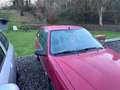 Citroen SAXO 1.4i Rot - thumbnail 3