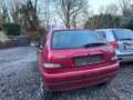 Citroen SAXO 1.4i Czerwony - thumbnail 4