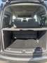 Volkswagen Caddy MAXI 1.6 TDI 102CH BLUEMOTION TECHNOLOGY CONFORTLI Grijs - thumbnail 7