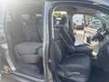 Volkswagen Caddy MAXI 1.6 TDI 102CH BLUEMOTION TECHNOLOGY CONFORTLI Grijs - thumbnail 5