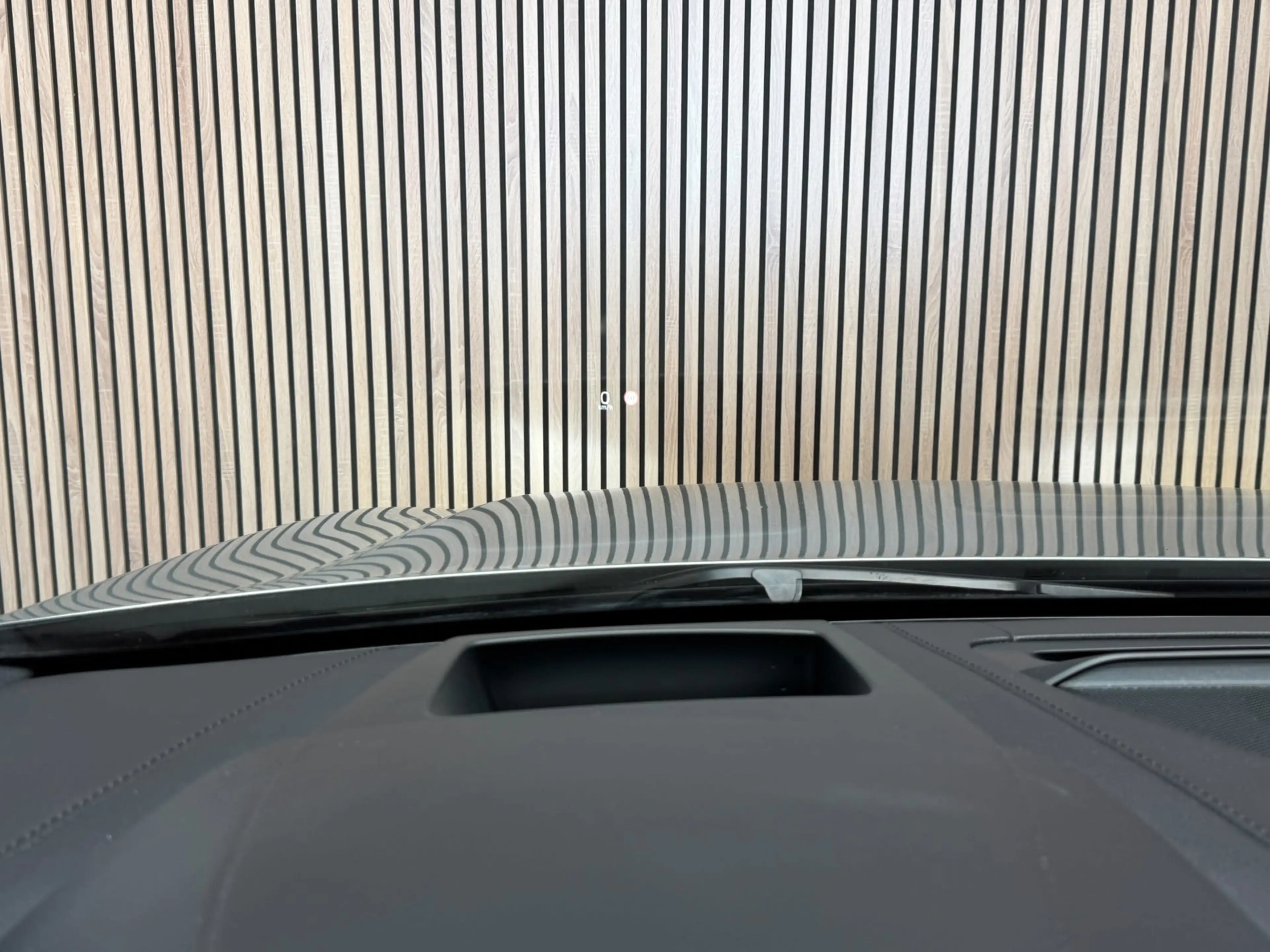 Volvo S90 2.0 T8 AWD Inscription R-Design - BOWERS & WILKINS — photo 8