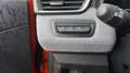 Renault Clio 1.0 TCE 67KW TECHNO 90 5P Orange - thumbnail 15