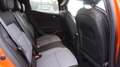 Renault Clio 1.0 TCE 67KW TECHNO 90 5P Orange - thumbnail 22