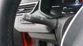 Renault Clio 1.0 TCE 67KW TECHNO 90 5P Orange - thumbnail 11