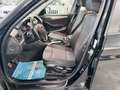 BMW X1 X1 E84 sdrive18d Schwarz - thumbnail 13