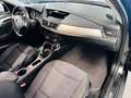 BMW X1 X1 E84 sdrive18d Schwarz - thumbnail 12