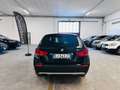 BMW X1 X1 E84 sdrive18d Schwarz - thumbnail 8