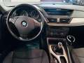 BMW X1 X1 E84 sdrive18d Schwarz - thumbnail 15