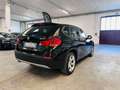 BMW X1 X1 E84 sdrive18d Schwarz - thumbnail 7