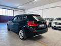 BMW X1 X1 E84 sdrive18d Schwarz - thumbnail 6